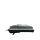 Lorgar Azar 514TKL RGB Biała LRG-GK514TKL-WH-US - 1326963 - zdjęcie 5